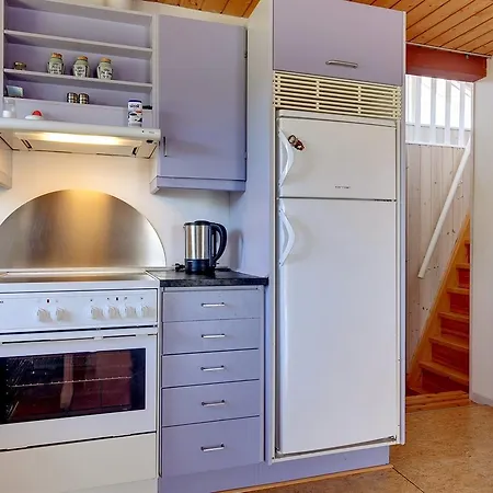 Thisted * Torsted (Nordjylland)